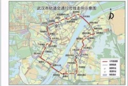 武汉八号线爆料视频,揭秘神秘爆料视频背后的工程奇迹