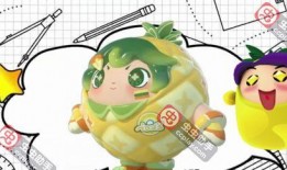 蛋仔派对最新爆料26,揭秘神秘新内容，带你领略全新游戏体验！