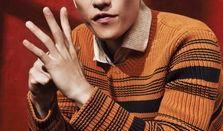 少年 欧豪在线观看,青春热血，演绎青春传奇