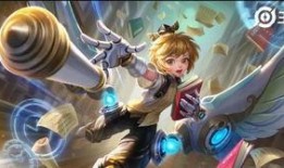 王者皮肤爆料孙膑视频大全,视频大全抢先看，华丽变身引期待