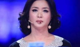 金星爆料娱乐圈六郎,娱乐圈六郎背后的惊人真相