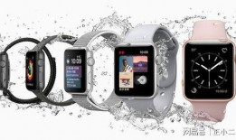 apple watch 6最新爆料,全新爆料揭示颠覆性升级与神秘功能揭秘