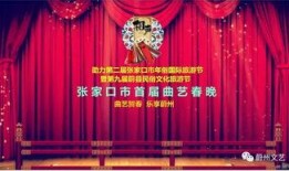 天津曲艺圈爆料视频,揭秘曲艺界幕后故事