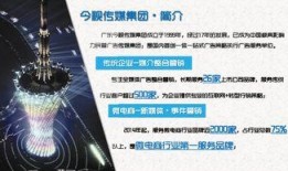 新闻爆料怎么找媒体,媒体如何快速生成概述文章副标题