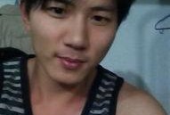 阿水直播爆料视频大全最新,揭秘娱乐圈幕后真相