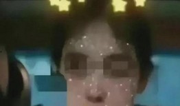 娱乐吃瓜酱熬夜视频大全,娱乐吃瓜酱带你领略深夜视频盛宴