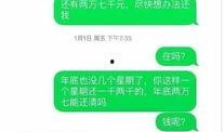 温州官方爆料新闻最新,揭秘重大民生工程进展与影响