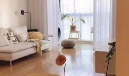 爆料家居修复视频,跟随视频学习实用技巧