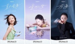 湘潭都市爆料新闻最新消息