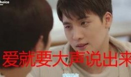 泰剧对手的心在线观看,泰剧情感纠葛，爱恨交织的浪漫旅程