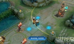 王者荣耀皮肤最新爆料视频,神秘英雄华丽蜕变，视觉盛宴即将来袭！