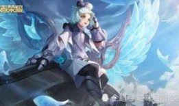 王者皮肤爆料孙膑视频大全,视频大全抢先看，华丽变身引期待