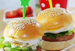 汉堡肉饼爆料视频大全下载,视频大全下载，尽享美食制作过程