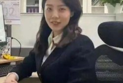 舒兰女子最新爆料,揭开事件背后惊人真相