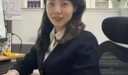 舒兰女子最新爆料,揭开事件背后惊人真相