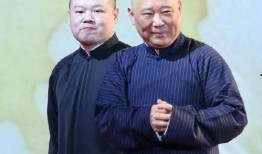 岳云鹏有多能爆料的视频,一场爆笑不断的爆料盛宴