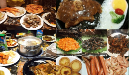 永川美食爆料案件视频最新,揭秘背后真相与争议