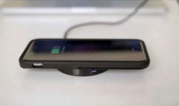 苹果17最新爆料供应链,颠覆性设计与性能革新揭秘