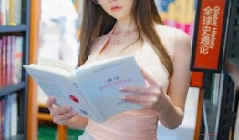 慢性呕吐室在线观看,揭秘在线观看的神秘世界