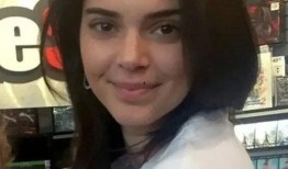 布克的前女友们爆料视频,前女友们爆料视频曝光惊人细节