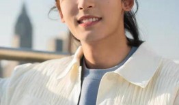 圈内爆料张哲瀚赵小棠,揭秘两人背后的故事