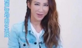 李玟她妈妈爆料视频播放,揭秘明星家庭背后的故事