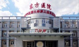 北京东方医院最新爆料,揭秘重大医疗突破与进展