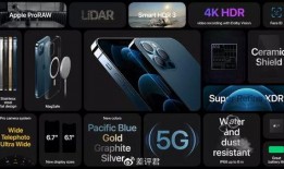 极星新机甲爆料视频,未来战甲曝光，科技与力量的完美融合