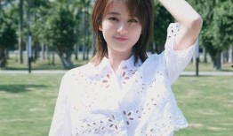 娱乐吃瓜酱周雨彤,娱乐吃瓜酱的时尚宠儿