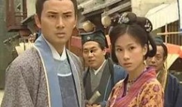 大郎夫妇爆料视频大全集,揭秘背后惊人真相