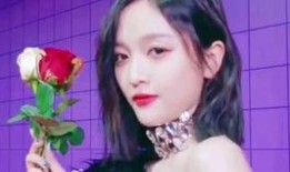 爆料十大小舞视频,舞动青春，燃情岁月