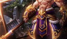 悟空传在线观看下载,在线观看与下载，探寻齐天大圣的传奇归来