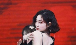 许佳琪最新爆料,揭秘幕后的精彩故事