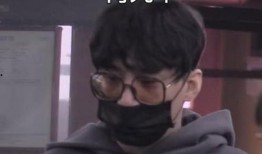 全网娱乐吃瓜君是谁,揭秘网络红人背后的故事