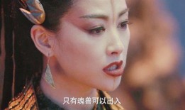 爆料十大小舞视频,舞动青春，燃情岁月