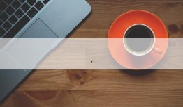 小海爆料退役军人视频播放,退役军人视频走红网络，播放量惊人背后的故事