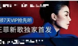 娱乐平台的爆料,明星恋情曝光，甜蜜瞬间引网友热议