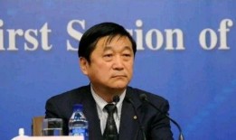 孟伟博士爆料视频大全最新,揭秘行业黑幕与真相