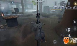第五人格最新爆料模式,神秘新模式曝光，惊悚冒险即将开启！