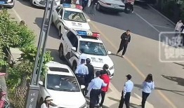 安远学生爆料飙车视频大全,惊险瞬间大盘点