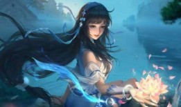 王者皮肤爆料最新西施什么品级