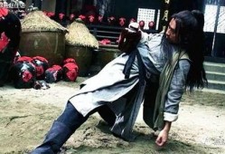 老杨爆料不良人李存智视频,老杨曝光不良人视频事件始末