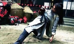 老杨爆料不良人李存智视频,老杨曝光不良人视频事件始末