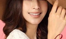 明星大爆料戚薇视频大全