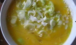 娱乐吃瓜酱鸡蛋汤视频在线观看,揭秘美食与娱乐的完美融合