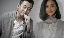 张歆艺爆料王志飞视频,事件背后真相引人关注