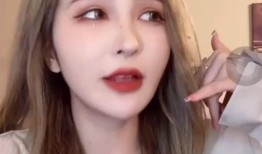 何婧婧最新爆料,揭秘娱乐圈惊人内幕