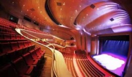 郑州大剧院爆料视频