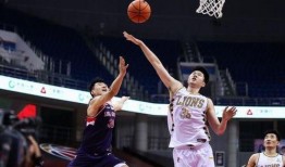 广厦球员被爆料了吗最新消息,最新动态揭秘！”