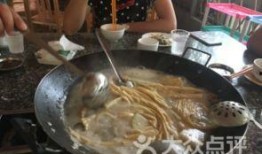 江门美食爆料事件视频,探寻江门特色小吃背后的故事